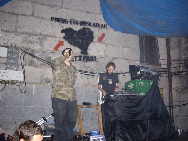 Molo Txosna 2008 (53).jpg